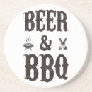 Search for bbq coasters Summer