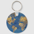 Recherche de map porteclés Travel maps