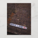 Recherche de mur rue cartes postales Brique