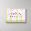 Recherche de sophia Rose