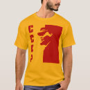 Search for vladimir lenin tshirts Soviet union