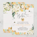 Search for babee shower invitations Mommy to bee