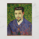 Recherche de felix cartes postales Vincent van gogh