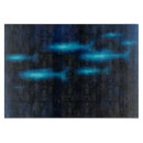 Recherche de silhouette planches à découper Moderne