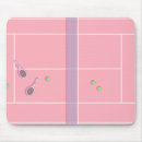 Recherche de coach tapis souris Sport