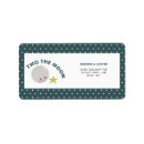 Search for kawaii space stickers Galaxy