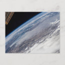 Search for meteorology postcards Space