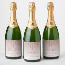 Search for 21st birthday wine labels Glam