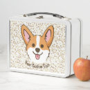 Search for dog lunch boxes Stars