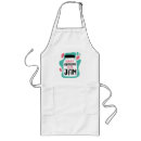 Search for beings aprons Grandma