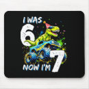 Search for truck mousepads Christmas promotions