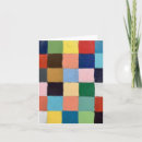 Search for funky note cards Colourful