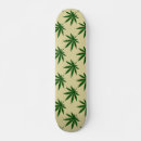 Search for weed skateboards Pot