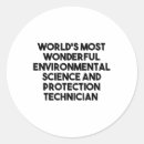 Search for natural gas stickers Greenhouse gas emissions