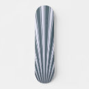 Recherche de bande skateboards Motif