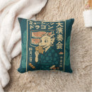 Recherche de dragons kawaii maison deco Japonais