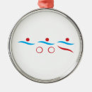 Search for triathlon ornaments Swim