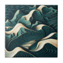 Search for harmony tiles Yoga