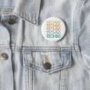 Search for vintage buttons Music