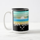Search for diego mugs City
