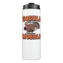 Search for turkey wobble mugs Fall