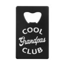 Search for cool bottle openers Fun