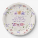 Search for giving plates Elegant