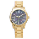 Search for funky watches Colourful