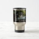 Search for veterinarians travel mugs Cats