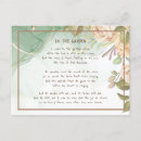 Recherche de hymne cartes postales Chanson