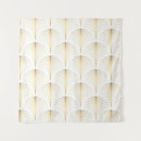 Search for deco style art Floral