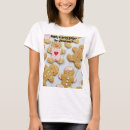 Search for innuendo tshirts Naughty