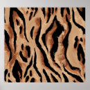 Search for tiger abstract art Illustration