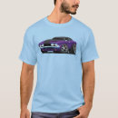 Recherche de roadster tshirts Vieux