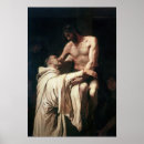 Recherche de prado posters Espagne