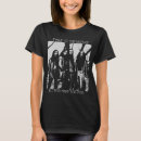 Search for type o negative tshirts Metal