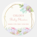 Search for blooming cactus stickers Succulent