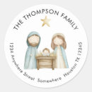 Search for religious envelope seals Minimalist