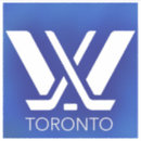Search for hockey logo stickers Canada