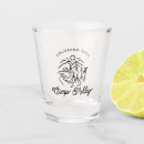 Search for tote barware Bride