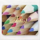 Search for pencil electronics Fashion