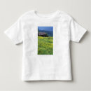 Search for siena tshirts Scenic