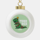Search for rex ornaments Tree
