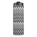 Recherche de zigzag gris tasses Tendance