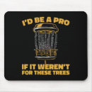 Search for anhyzer mousepads Outdoor fun