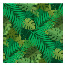 Search for lush posters Green
