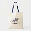 Recherche de volant sacs Pour tous