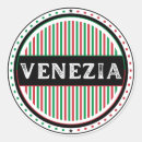 Search for venezia stickers Venice italy