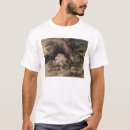 Search for hilly Landscape