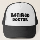 Search for doctors hats For him